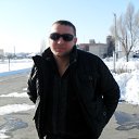 ���� ����, ������-��-����, 39 ��� - ��������� 15 �������� 2011