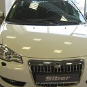 ���� �������, ������ �������� - ��������� 31 ����� 2012 � ������ �������