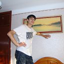 ���� ���, ���������, 32 ���� - ��������� 31 ������� 2010 � ������ ���� ����������