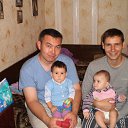 ���� ������, ����-�����������, 44 ���� - ��������� 25 ������ 2013 � ������ ���� ����������