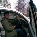 ���� ��������, ���������, 56 ��� - ��������� 14 ������� 2011 � ������ ���� ����������