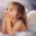 ���� Anatoliy332, �������, 57 ��� - ��������� 12 ���� 2011 � ������ �������