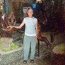 ���� ������, �������, 71 ��� - ��������� 21 ���� 2013 � ������ ���� ����������