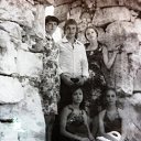 ���� ������, �����������, 64 ���� - ��������� 5 ���� 2013 � ������ ���� ����������