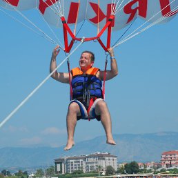 ���� �����, ������, 56 ��� - ��������� 21 ������� 2012