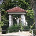 ���� Toryst, �����-���������, 53 ���� - ��������� 9 ����� 2010 � ������ ������������� ������� (��������� ������� ��������)�