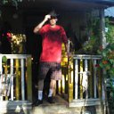  , -, 43  -  24  2012   