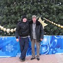 ���� Cortez, �������, 38 ��� - ��������� 4 ����� 2010 � ������ ���� ����������