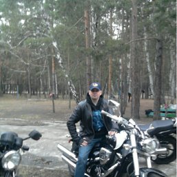���� �������, ������ - ��������� 7 ��� 2012