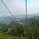 ���� ������, ������ - ��������� 22 ����� 2012 � ������ ���� ����������