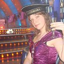 ���� Morskaia, ����, 40 ��� - ��������� 27 ������� 2011 � ������ ���� ����������