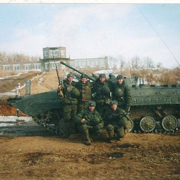 ���� ���������, ������������, 34 ���� - ��������� 27 ������� 2012