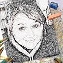 ���� �������, ���������, 45 ��� - ��������� 2 ������� 2012 � ������ ���� ����������