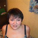 ���� ��������, ������, 40 ��� - ��������� 7 ������� 2012 � ������ ���� ����������