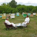 ���� �������, ������, 85 ��� - ��������� 11 ������� 2009 � ������ ���� ����������