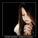 ���� Yacek, ���������, 56 ��� - ��������� 12 ������ 2013 � ������ ���� ����������