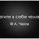 ���� ����, ��������� - ��������� 18 ����� 2013 � ������ �Avataria�