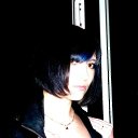 ���� Galka, �����-���������, 47 ��� - ��������� 26 ����� 2012