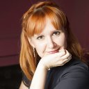 ���� ���� ������, �����������, 45 ��� - ��������� 8 ���� 2013 � ������ ���� ����������