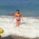 ���� �������, ������, 69 ��� - ��������� 30 ���� 2012 � ������ ���� ����������