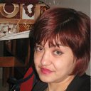 ���� �������, ����, 48 ��� - ��������� 28 ��� 2012