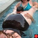 ���� ������, ���������, 41 ��� - ��������� 12 ������� 2011 � ������ ���� ����������