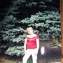 ���� ��������, �������, 53 ���� - ��������� 18 ��� 2011