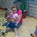 ���� ��������, �������� - ��������� 9 ���� 2011 � ������ ����