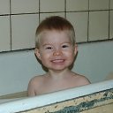 ���� ����, �������������, 43 ���� - ��������� 5 ����� 2010 � ������ ���� ��������