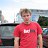 ���� Bohdan, �����, 36 ��� - ��������� 26 ������� 2012