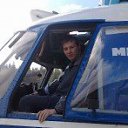 ���� �����, ��������, 43 ���� - ��������� 4 ���� 2013 � ������ ���� ����������