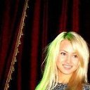 ���� ����, �����-���������, 31 ��� - ��������� 5 ���� 2013 � ������ ���� ����������