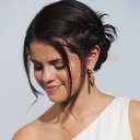    )))), , 27  -  29  2011    ѻ