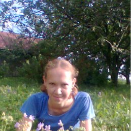 ���� �������, ���������, 34 ���� - ��������� 2 ������ 2011