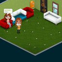 ���� ������, ������ - ��������� 20 ������ 2013 � ������ �Tropikania�