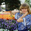 ���� �����, ����� - ��������� 18 ���� 2013 � ������ ���� ����������