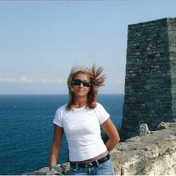 ������, 44 ����, ��������