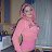 ���� Marianna, �������, 36 ��� - ��������� 27 ���� 2013
