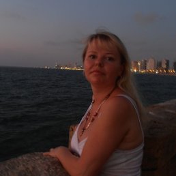 ���� ***Ksusha***, ������, 51 ��� - ��������� 10 ������� 2012