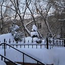 ���� �������, ������������ - ��������� 2 ������� 2011