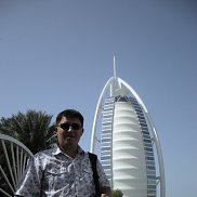 ������ �������, 51 ���, ������