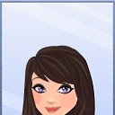 ���� �����, ������, 68 ��� - ��������� 15 ������� 2012 � ������ ���������