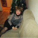 ���� �����, ������, 54 ���� - ��������� 3 ������ 2013