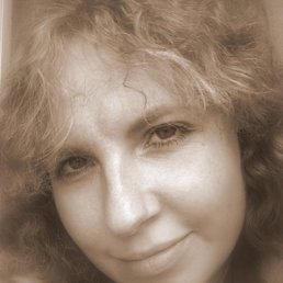 Irine, ��������, 45 ���