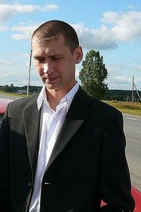 ����, ������-���, 43 ����