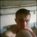 ���� ����, ����������, 37 ��� - ��������� 17 ������ 2012 � ������ ���� ����������