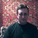 ���� ���������, ������, 55 ��� - ��������� 26 ������ 2012 � ������ ���� ����������