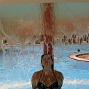 ���� �������, �����, 57 ��� - ��������� 22 �������� 2012 � ������ ���� ����������