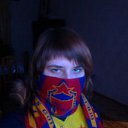 ���� �����, ������, 37 ��� - ��������� 27 ��� 2013 � ������ ���� ����������