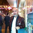 ���� Tuncay, �������, 55 ��� - ��������� 21 ������ 2013 � ������ �hong kong 2013�